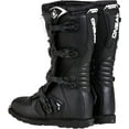 thumbnail image 2 of O'Neal Rider Bottes 2018 12, 2 of 3