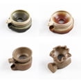 thumbnail image 4 of Del Del Del Té, Cerámica , Herramienta China De La Del Té 3, 4 of 9