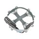 thumbnail image 1 of Suspensión de casco Hat Suspension Ajuste Atendar Universal Fácil de usar Tipo de 8 puntos, 1 of 8