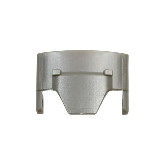 Salice 86 Degree Angle Reduction Clip for Silentia CU Face Frame Hinges