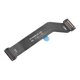 thumbnail image 3 of Para Mavic Mini 2 Drone Gps Cable Flexible Reparación de Cable Gimbal Flat Feliz Sencillez, 3 of 5