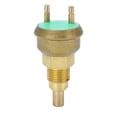 thumbnail image 1 of Water Temp Sensor Replacement,Water Temperature Sensor High Water Temperature Switch Water Temperature Sensor Innovative Solution, 1 of 8