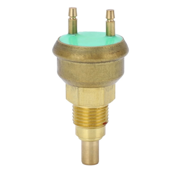 Water Temp Sensor Replacement,Water Temperature Sensor High Water