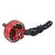 thumbnail image 4 of FPV Racing Drone Motor, RC Motor Material De Metal Peso Ligero Drone Motor Accesorio Para Hombre Para Exteriores ANGGREK Otros, 4 of 8