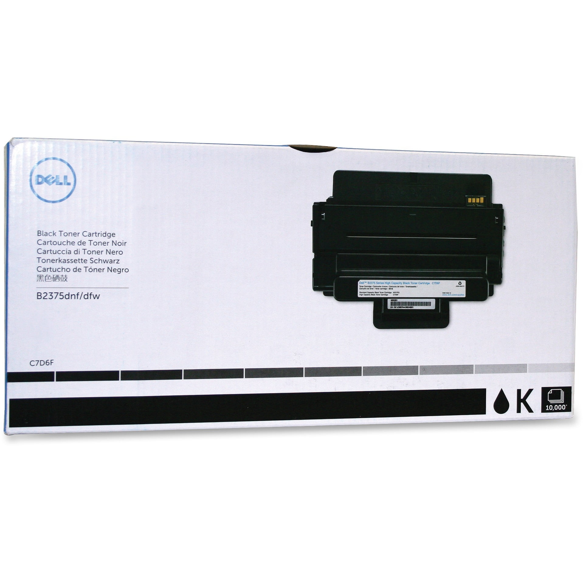 dell photo 926 ink walmart dell photo 926 ink walmart