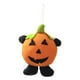 thumbnail image 4 of Colgante De Calabaza De Halloween Con Cabeza De Calabaza Para Fiestas Navideñas En Interiores Y Exteriores, 4 of 8
