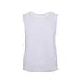 thumbnail image 2 of Men Tank Tops Assorted Mens Breathable Tank Tops Novelty 3D Graphic Gym Workout Sleeveless T-Shirt Tees Gym Muscle Tee Fitness Bodybuilding Sleeveless T Shirt, 2 of 9