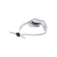 thumbnail image 4 of Goggles De Natación arena Spider Kids Para Niño (2 - 6años) blanco UNI, 4 of 8