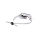 thumbnail image 4 of Goggles De Natación arena Spider Kids Para Niño (2 - 6años) blanco UNI, 4 of 8