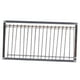 thumbnail image 2 of Puerta de entrada para palomas Suministros para la cría de aves Nido para pájaros Jaula nido fácil de instalar 29cm, 2 of 9