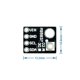 thumbnail image 3 of GY-MS5837 02BA 30BA High Precisions Gas Liquid Waterproof Pressure Sensoring Module for Accurate Pressure Measurement, 3 of 4
