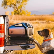 Zero Breeze Z20 2300 BTU Portable Air Conditioner