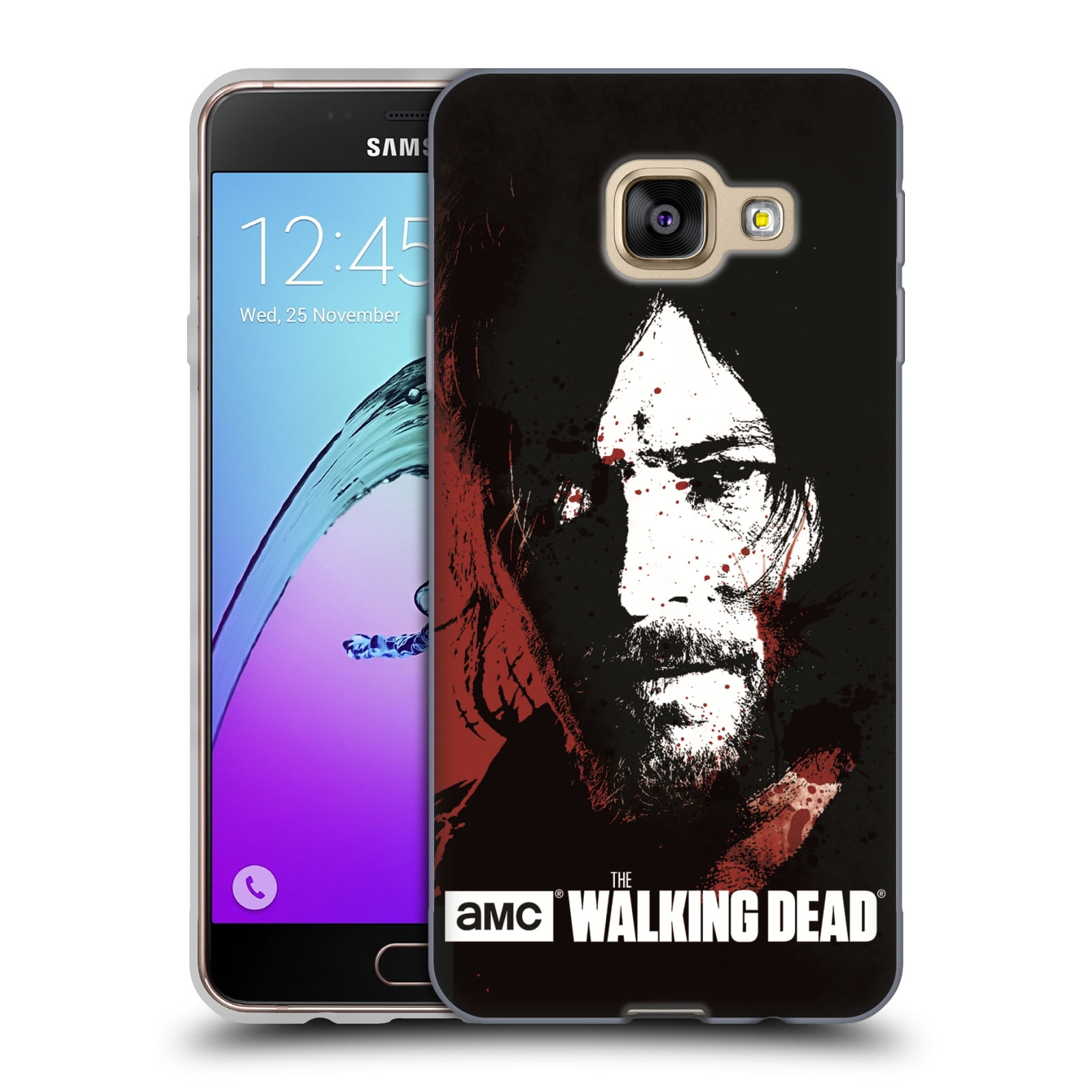 image plus negan image plus negan