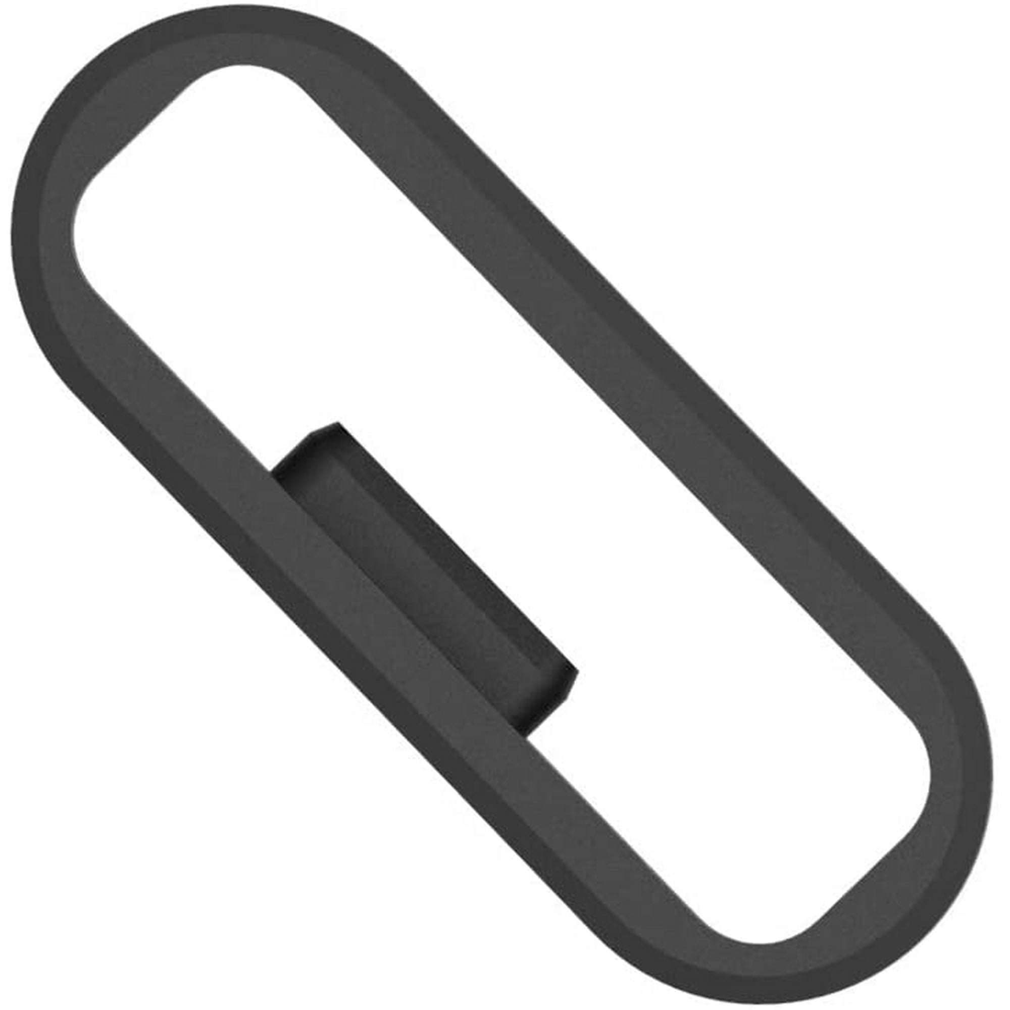 Garmin vivosport replacement band online