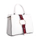 thumbnail image 2 of Bolsa Crabtree Satchel E2761 Blanco, 2 of 4
