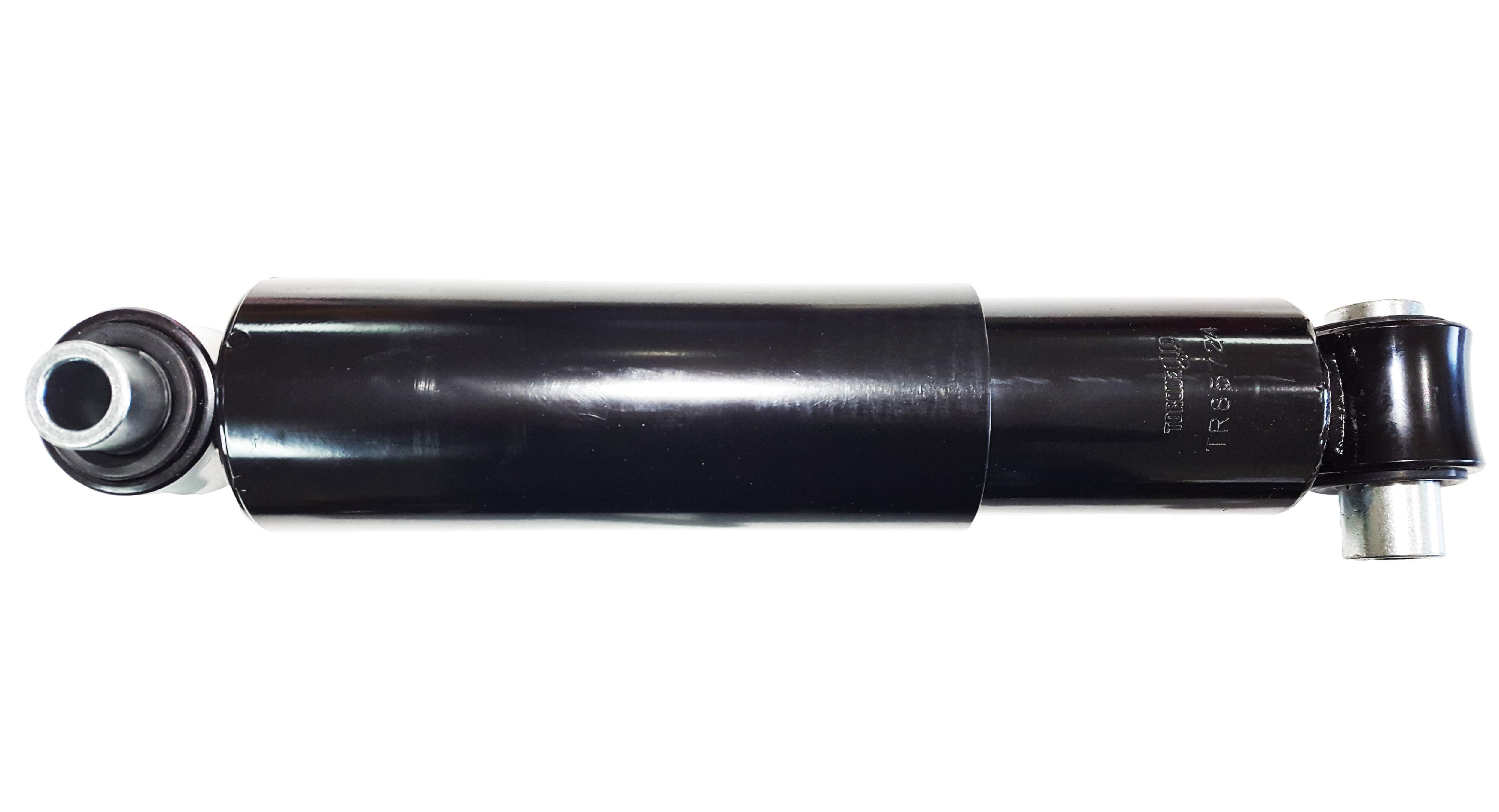 MVP Shock Absorber Compatible with Gabriel 85724