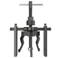 thumbnail image 3 of Car Tools Inner Hole Bearing Puller Separation Extractor for Easy Disassembly of Bearings and Components, 3 of 9