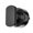 Black, variant on HONCLL Strong Suction Cup Handle Home Accessory for Safe Support In Any Room Use