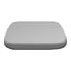 thumbnail image 2 of Sedentary Seat Slow Rebounds Foam Chair Cushion Stool Chair Cushion Suitable For Kitchen Restaurant Classroom Office Or Car Nonslip Breathable, 2 of 5