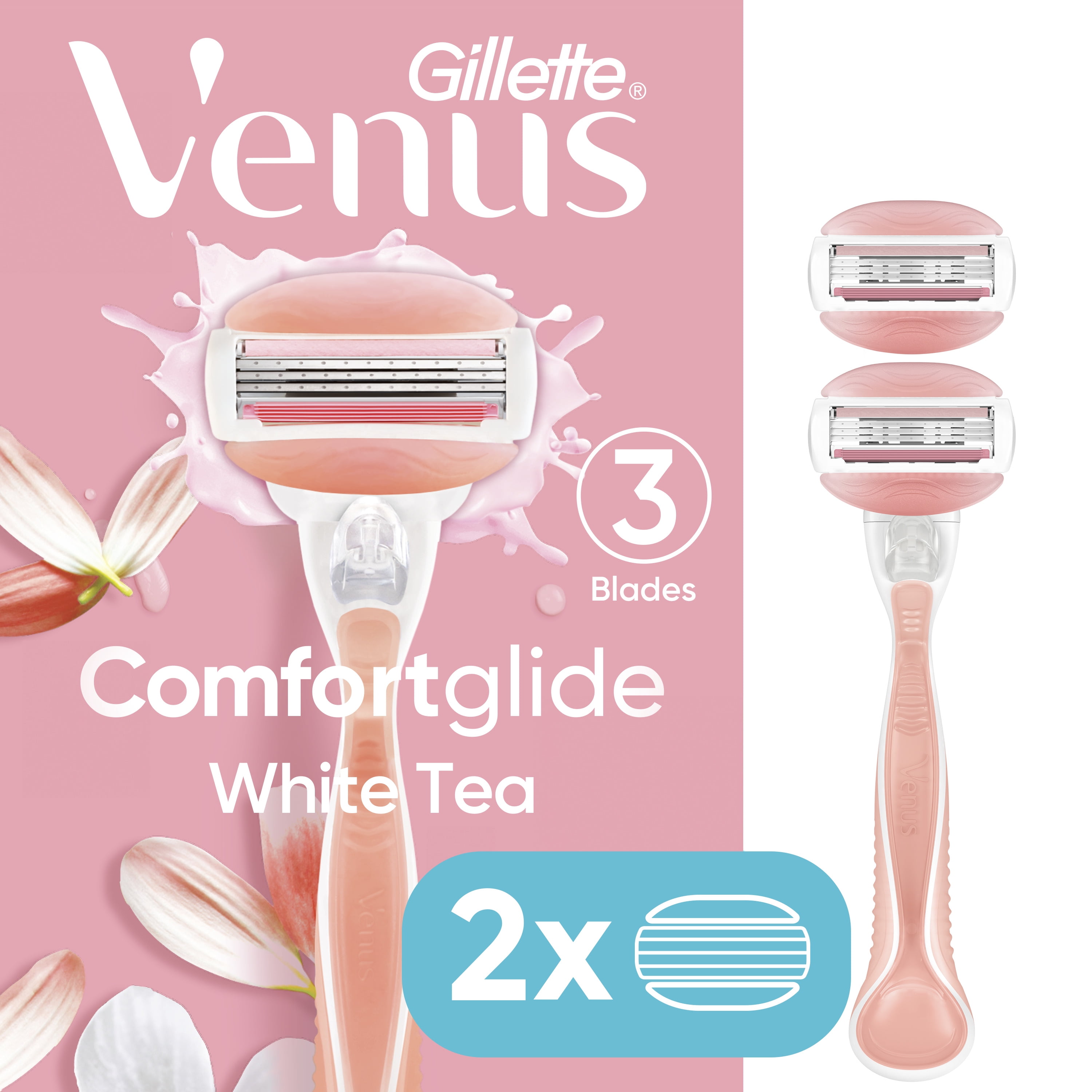Venus - Walmart.com Venus - Walmart.com