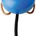 thumbnail image 5 of Farm Innovators Economical Floating Tank De-Icer for Metal Tanks, Blue, 5 of 5
