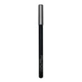 thumbnail image 5 of Palladio Eyeliner Pencil, Midnight Blue, 5 of 9