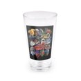 thumbnail image 2 of Loot Box - Suicide Squad (FR), 2 of 7