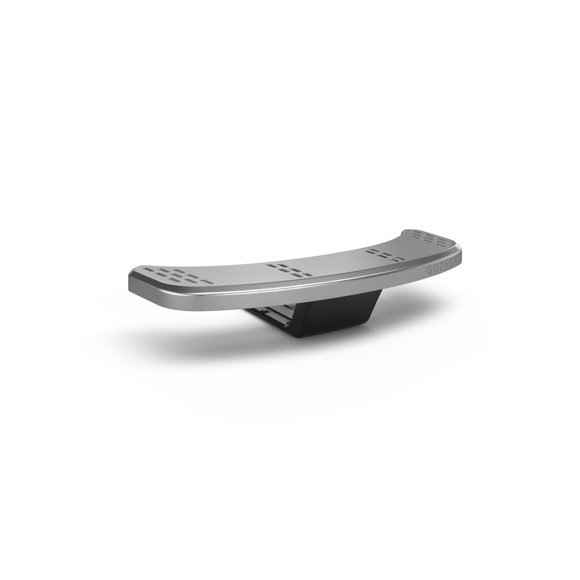 Estante de Acero Inoxidable para Mantel de Horno Gozney 46 cm