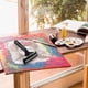 thumbnail image 5 of Rubber Roller,Brayer Rollers for Crafting Rubber Roller Black, 5 of 5