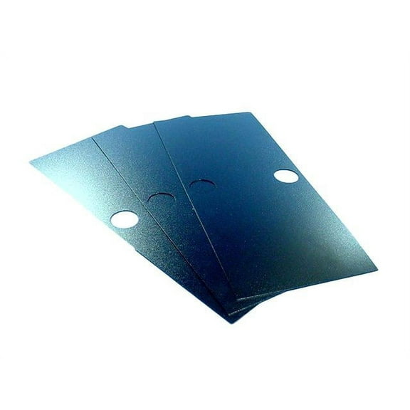 Leviton 49265-DV2 Lateral Channel Divider