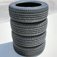 thumbnail image 4 of Tire Haida HD937 255/45ZR20 255/45R20 105W XL High Performance, 4 of 6