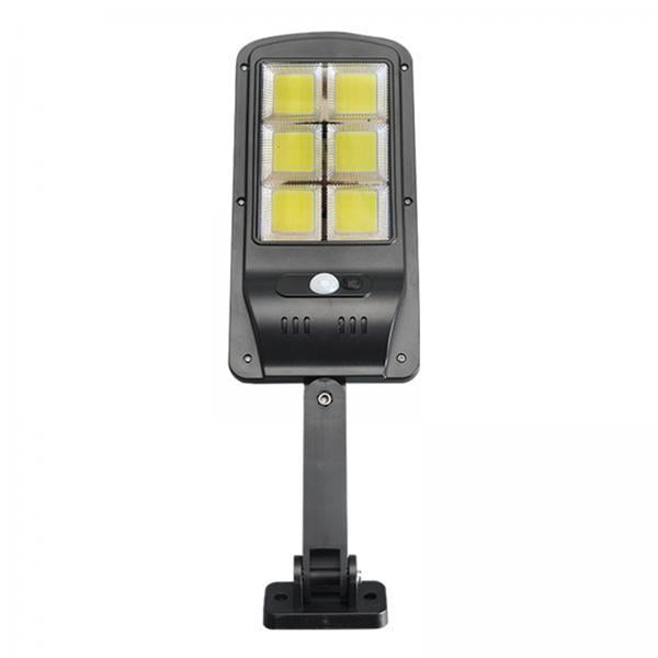 300W 200W 100W 50W LED Flood Light PIR Motion Sensor Outdoor Security Spot Lamp 