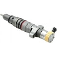 thumbnail image 6 of 557-7627 5577627 6X Fuel injector Compatible with Caterpillar C7 Engine 324D 324DL 325D 325DL 326D 326DL 328D 328DLCR 329D 329DL M325D M325DL M325DMH Excavator, 6 of 9