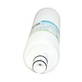 thumbnail image 2 of SGF-25S Replacement Water Filter for 3M HF25-S - 1 Pack, 2 of 6