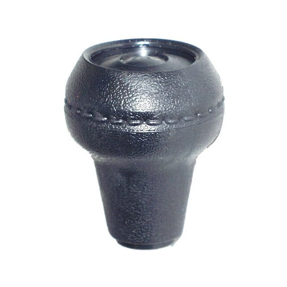 Manual Trans Shift Knob - Compatible with 1980 Jeep CJ5