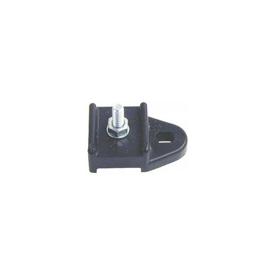 Eckler S Premier 33180201 Camaro Battery Junction Block For Eckler S Premier 33180201 Camaro Battery Junction Block For Positive Cable To Front Light Wiring Harness 69 Com