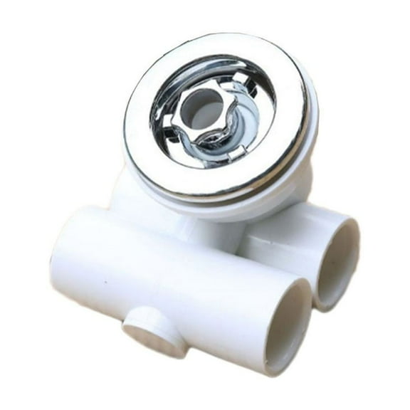 Transform Your Bath into a Spa with Massage Nozzle for Swim Pool and Bathtub
