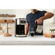 thumbnail image 4 of Oster Cafetera de Goteo, con Panel T&aacute;ctil, de 8 Tazas, BVSTDCSC4404 Oster NA, 4 of 7