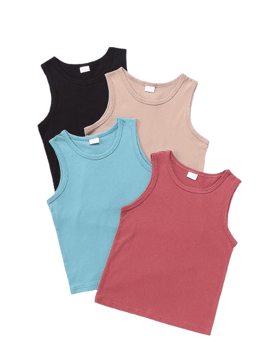 8f13b991-2c3e-44f1-98ee-