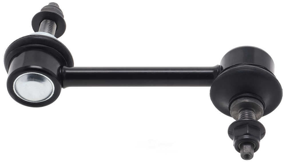 Mevotech Original Grade GS40840 Suspension Stabilizer Bar Link Kit