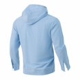 thumbnail image 4 of Men's Sweatshirts And Hoodies Graphic Hoodie Autumn Hooded Sweatshirts: Comfortable Fashionable Casual Wear for Young and Middle, 4 of 8