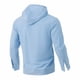 thumbnail image 3 of WILLBEST Sudaderas con Capucha para Hombre: Ropa Informal Cómoda y A La Moda para Jóvenes y De Mediana Edad. XXXGrande, 3 of 7