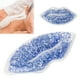 thumbnail image 5 of Compresa Fría, Paquete de Hielo Luz Luz Conveniente para Reducir la Hinchazón para proteger El Labio, 5 of 7