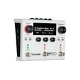 thumbnail image 5 of Eventide H90 Harmonizer Multi-Effects Pedal, 5 of 7