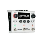 Eventide H90 Harmonizer Multi-Effects Pedal