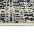 thumbnail image 5 of Kaleen Eddison 3'11" x 5'3" 100% Polypropylene Rug, 5 of 6