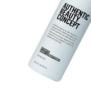 Authentic Beauty Concept Hydrate Spray Conditioner For Dry Hair 250 ml / 8.4 oz