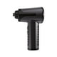 thumbnail image 2 of Wirelessly Blowers Portable Multifunctional Handheld Suction Blow Allin One Blowers, 2 of 9