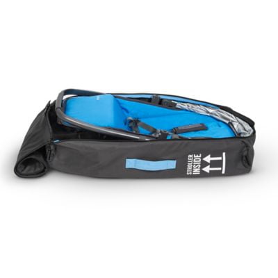 UPPAbaby?? VISTA RumbleSeat/Ba UPPAbaby 0273UPPAbaby