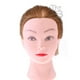 thumbnail image 5 of Moda Mujeres Niños Niñas Princesa Mini Del cabellero Rhinestone Tiara Pinza de cabellero Del Accesorio Cabello, 5 of 9